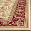 Tapis oriental Klose Performance-19261356-130812236