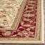 Tapis oriental Klose Performance-59670750-130812236