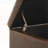 Storage Coffee Table,Ottoman-966805346
