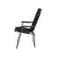 Anisjon Folding Camping Chair