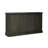 Kaila 69 " W Buffet Table
