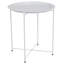  Table de bout à plateau supérieur-815133235