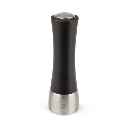 Madras Pepper Mill