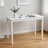 Solid Wood Space Saving Kitchen Dining Set-1432970626