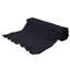  Geotextile Membrane White 1 X 150 M Polyester Fibre-1211680656-1211680659