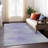  Malchow Non-Slip Indoor Outdoor Door Mat-74956386