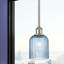 Luminaire suspendu 5 lumières Ballston Addeline-533129524-474561984