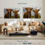Brampt Baby Highland Cows-106310296