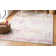 Surratt Performance Southwestern Rug