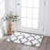 Jasmyn Performance Indoor Rug