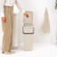 Brabantia Sort & Go 40 Litre Rubbish Bin-126075492-126075488