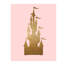 Fairytale 1, impression sur papier-48184647-47483482