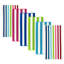 Ensemble de serviettes de plage Sawyer Cabana