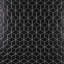Metro Rhombus 10-1/2 " x 12-1/8 " Porcelain Mosaic Floor & Wall Tile-2066442833