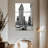 Sireci Manhattan Flatiron Building-108506339