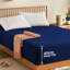 Kadie-Lea Super Soft Extra Deep Microfiber Brushed Fitted Sheet-1980765647-1980765634
