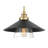 1 - Light Cone Pendant-83924587