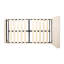 Lit plateforme tapissier Cholet-1805980049-1819994249