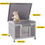 Cat House