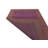 Performance Wool Oriental Indoor Rug