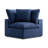 Calana Modular Sectional-2006564588-1953854483
