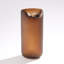 Poise Vase-131586741-131586742