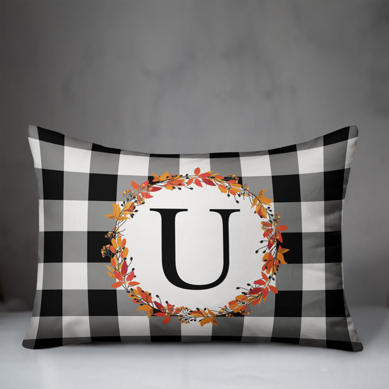  Coussin lombaire Harvest, U