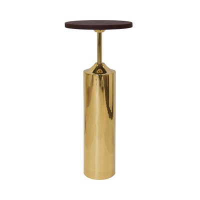 Bolton End Table