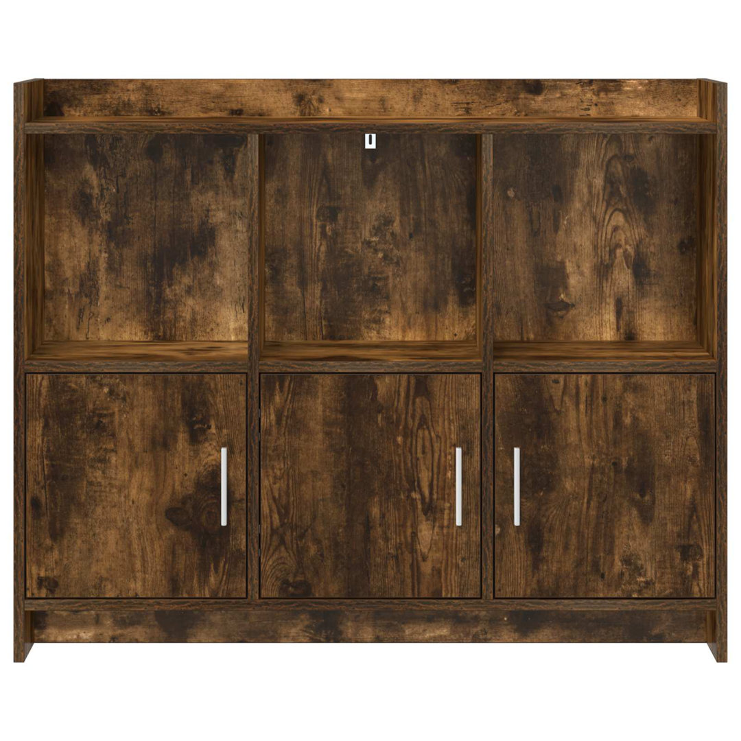 98.5cm Sideboard