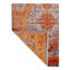 Oriental Area Rug