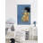 Ashtabula " Ashtabula " Oil Painting-986065758