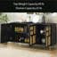 Buffet de 57 po Nataly-75400440