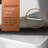 Empyrean Bedding Extra Deep Pocket Solid Fitted Sheet-355627931-355627905