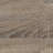 Hallway Entryway Foyer Front Door Console Table Curved Legs Dark Taupe Color
