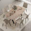 Ensemble de table de salle à manger moderne en bois aggloméré-1969673224-1970287056-1969865244