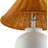 Chemise Ceramic Table Lamp-1519080665-1519079797