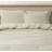 Breeze Cotton Gauze Comforter Bedding Set-114851952-99812593