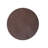 Alida 20" Round Wood End Table-1760109191