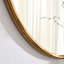 Miroir d'appoint Noella