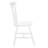 Porschia Cross Back Side Chair-1622395388