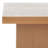Aava Single Coffee Table-726673939