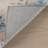 Blaire Mineral Machine Washable Rug-124296906