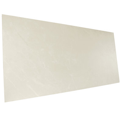 Reve 23-1/2 in. x 47-1/8 in. Porcelain Floor and Wall Tile