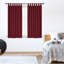 Blackout Curtain Pair-62292420-61704663