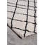 Geometric Hand Woven Area Rug-47799050