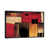 Black Framed Canvas is unavailable