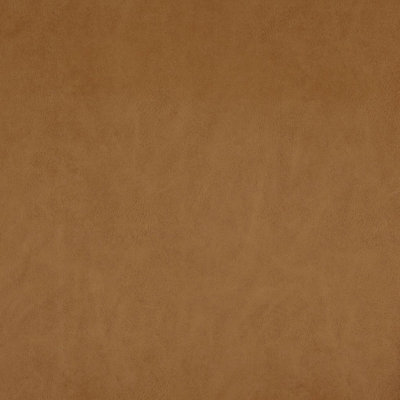 Rowan Fabric