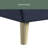 Queen Upholstered Bed