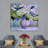Abdouallah " Festive Bouquet III "-109950962
