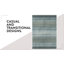 Tapis Hemmer-1352871262